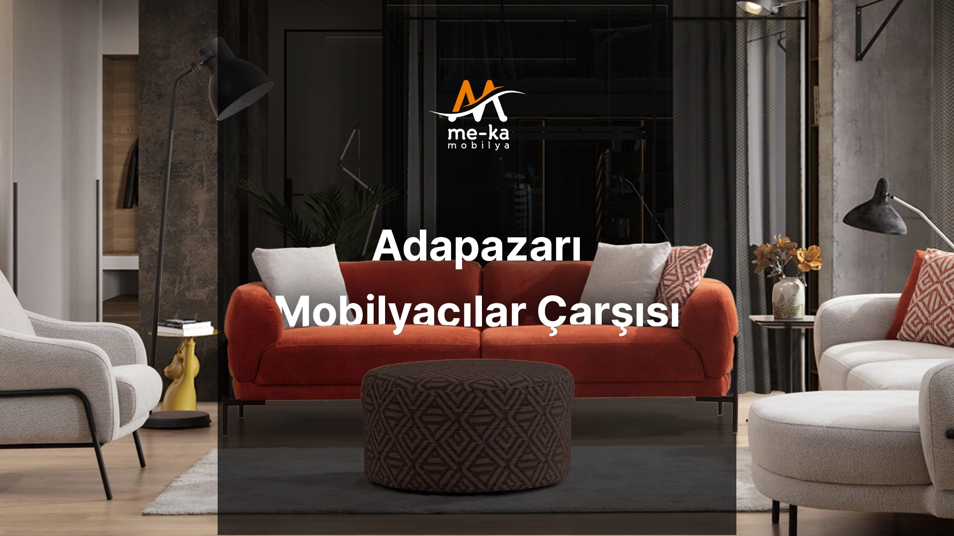 adapazari-mobilyacilar-carsisi