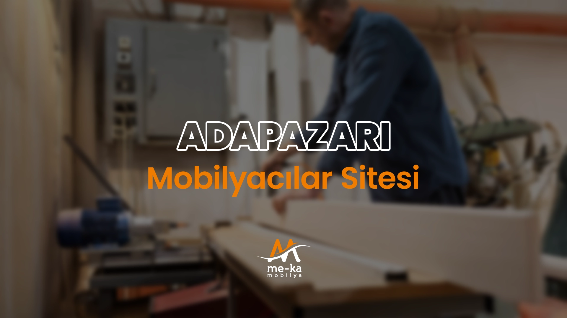 adapazari-mobilyacilar-sitesi