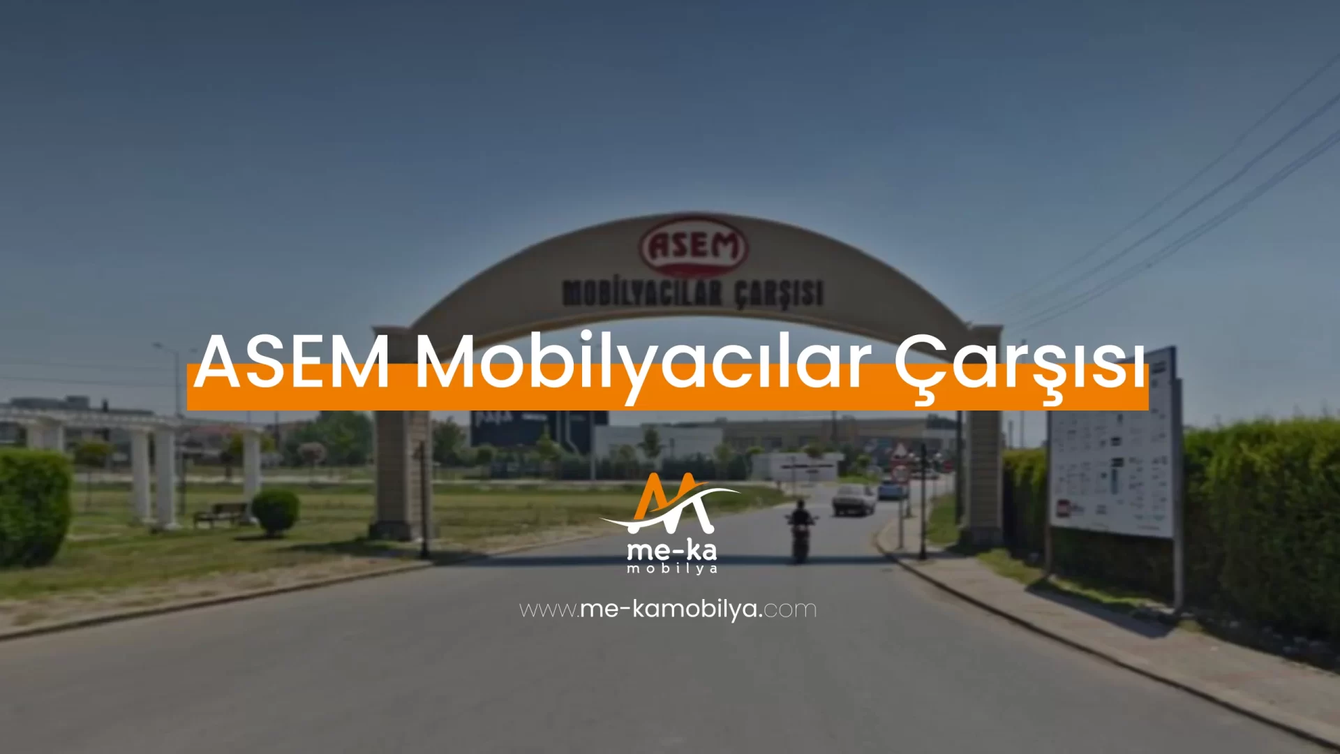 asem-mobilyacilar-carsisi