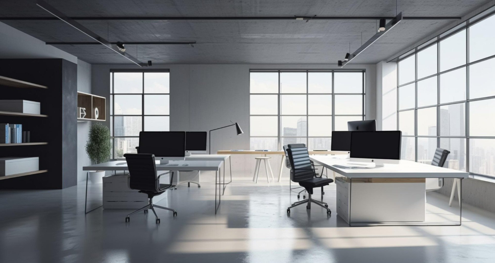 cagdas-ofis-dekorasyonu-icin-modern-ve-sik-mobilya-modelleri