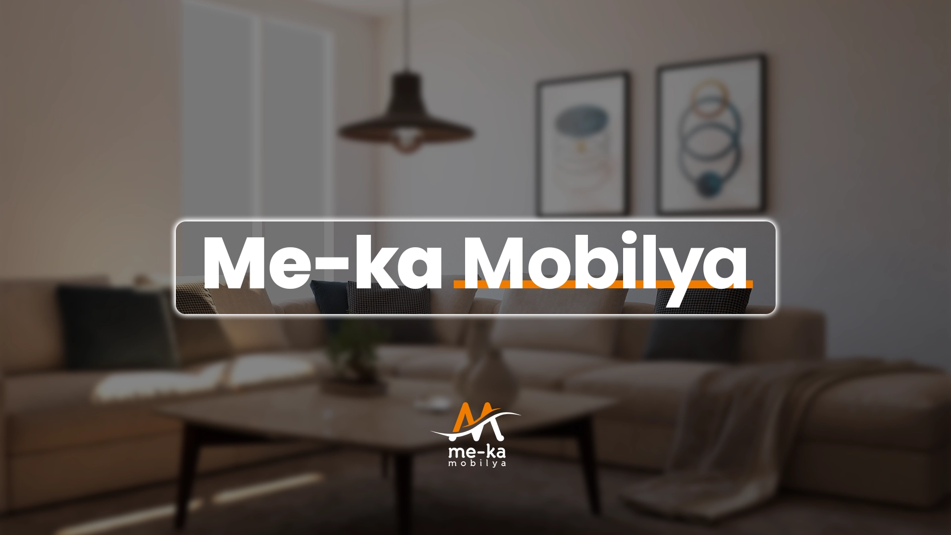 me-ka-mobilya