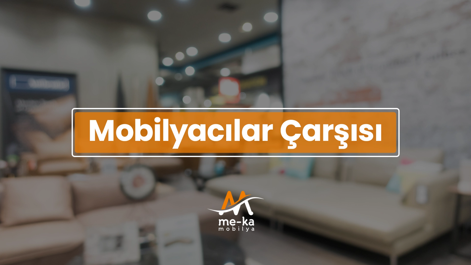 mobilyacilar-carsisi