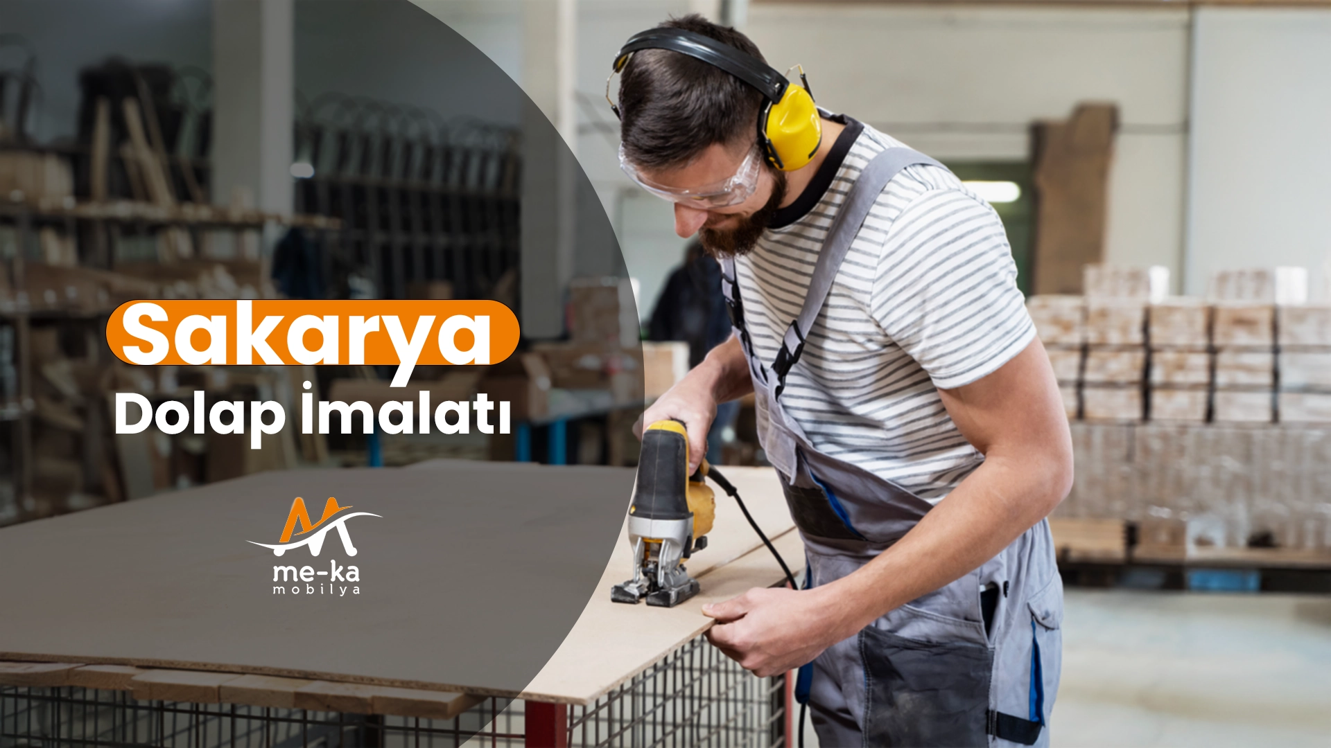 sakarya-dolap-imalati