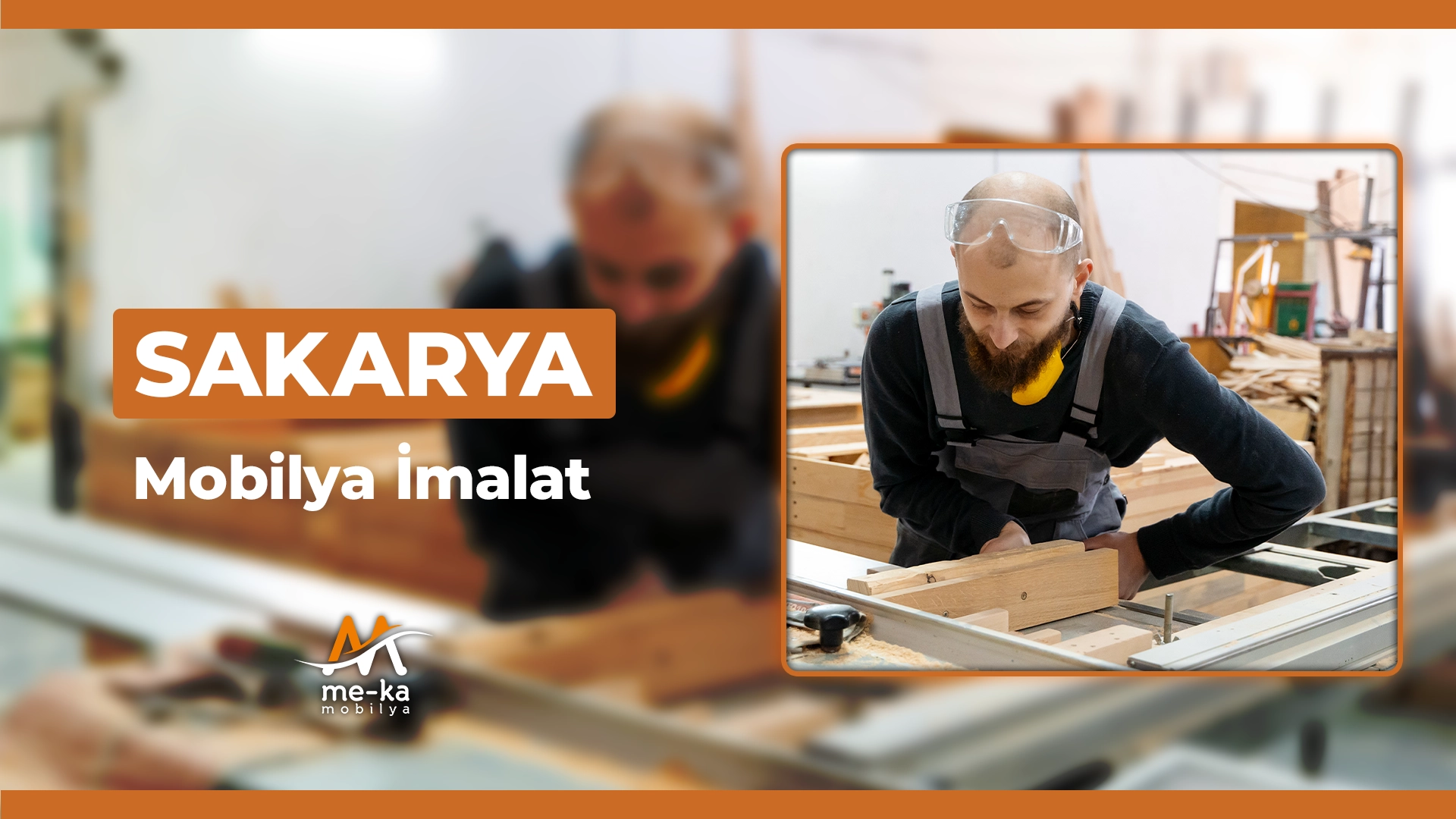 sakarya-mobilya-imalat