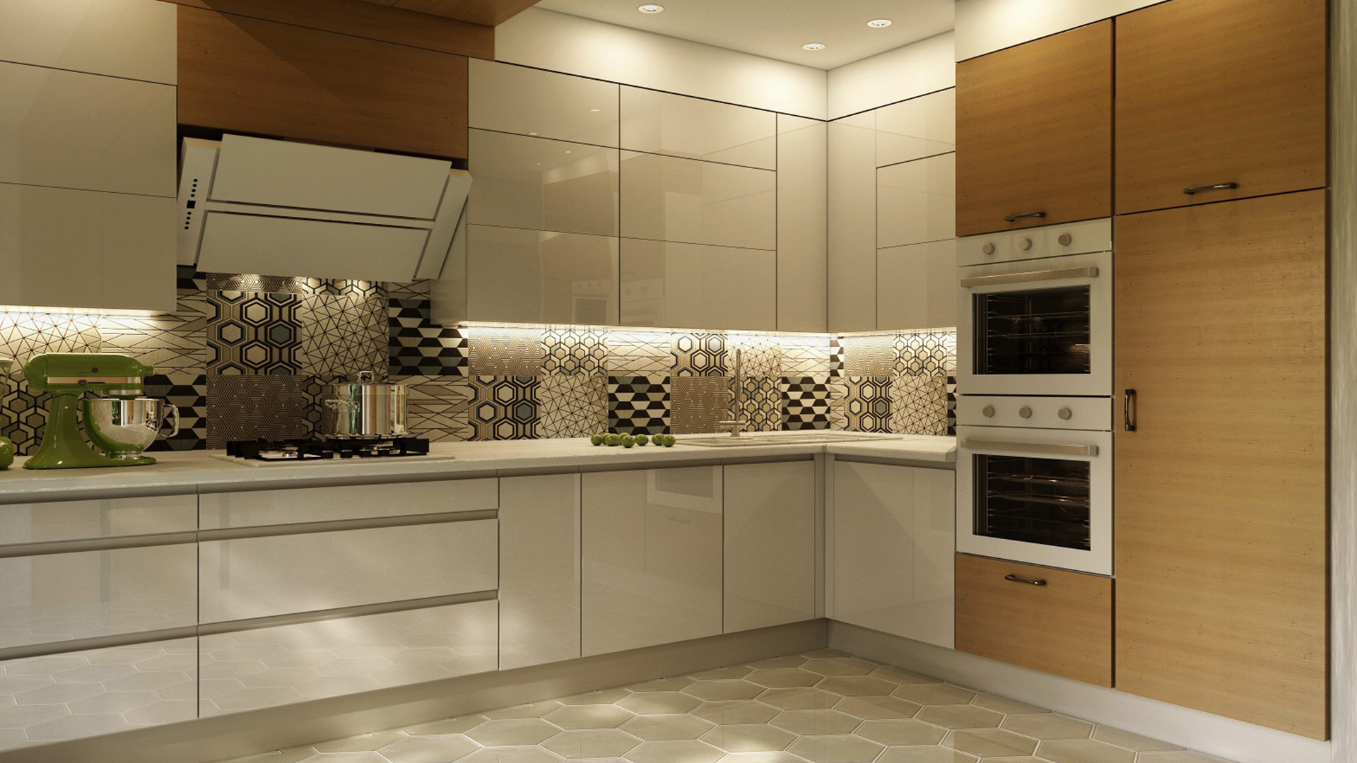 sakarya-mobilya-magazalari