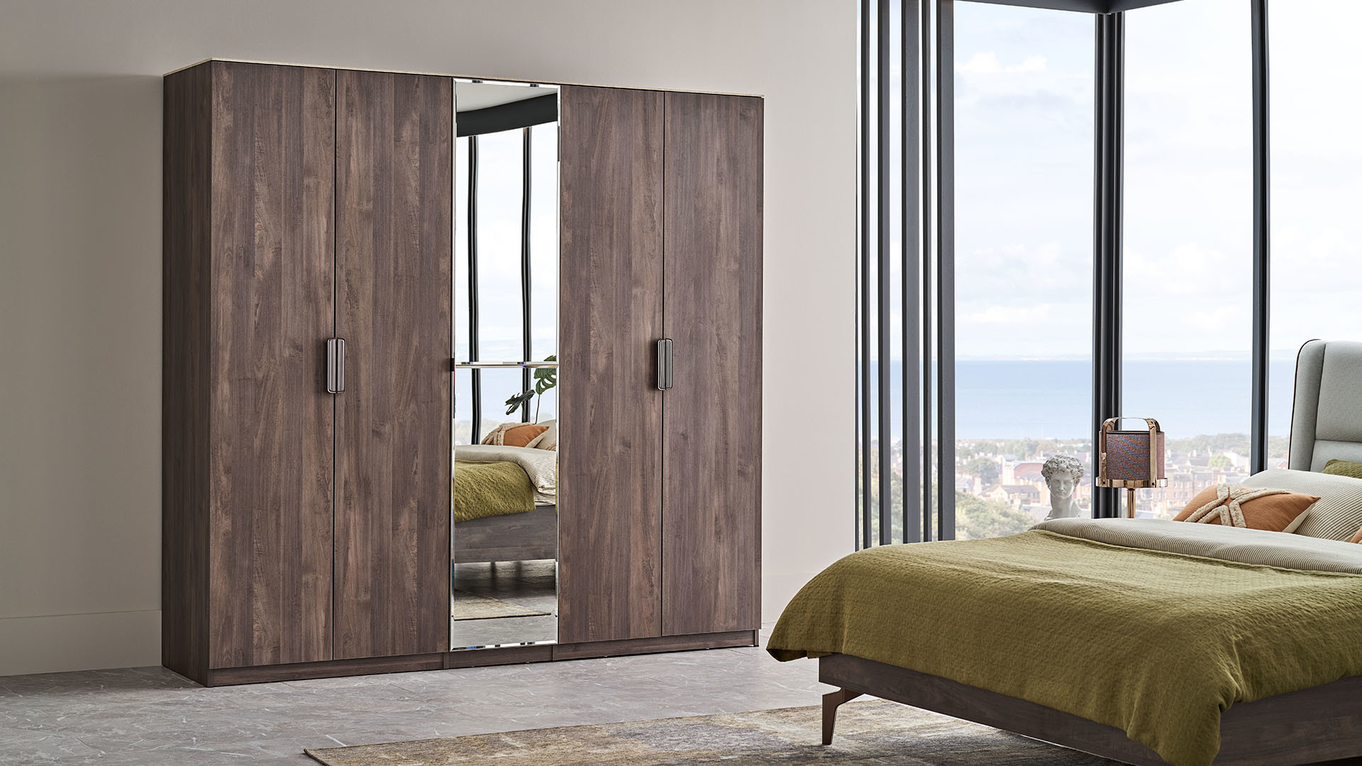 sakarya-mobilya-magazasi