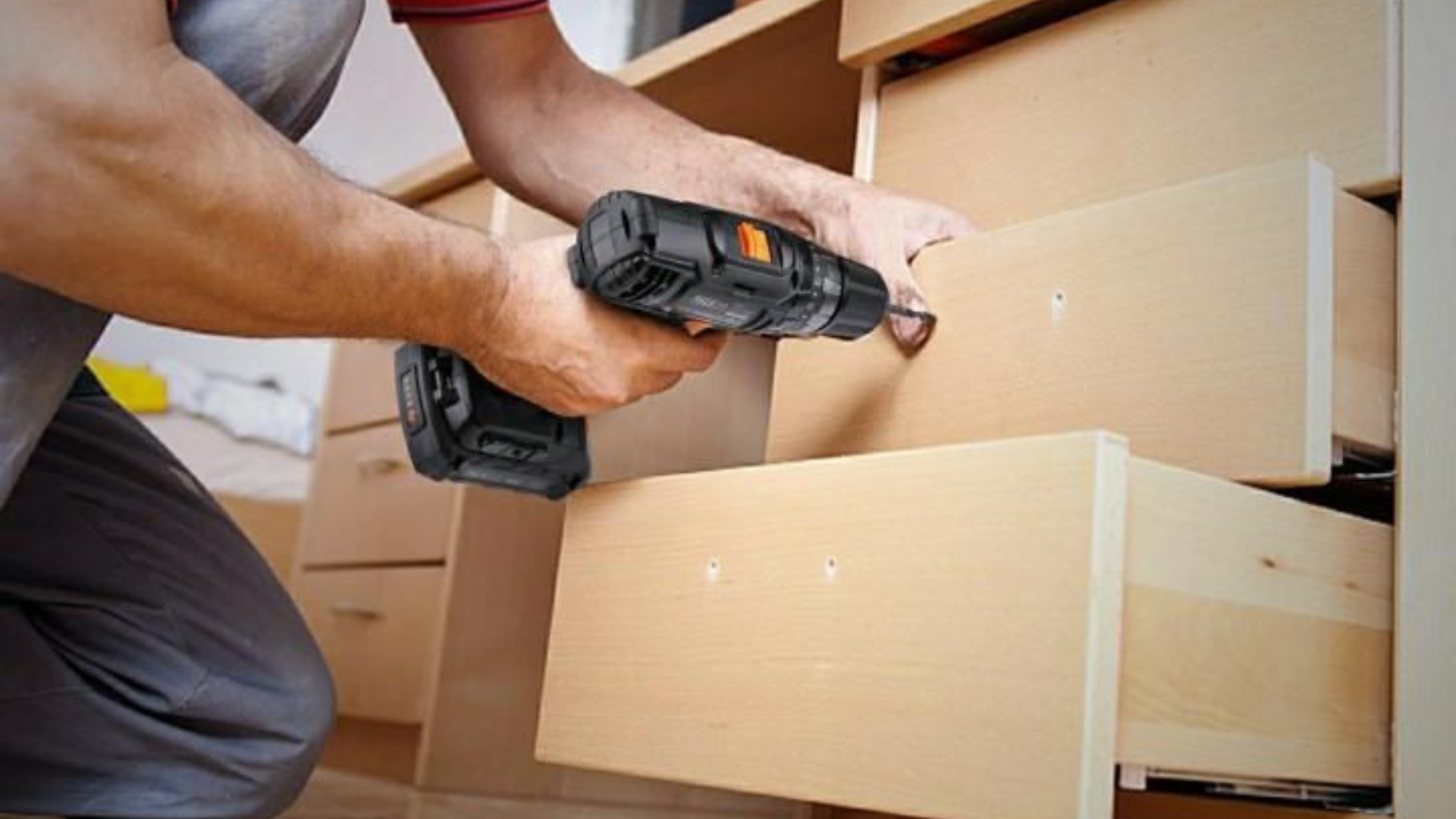 sakarya-mobilya-montaj