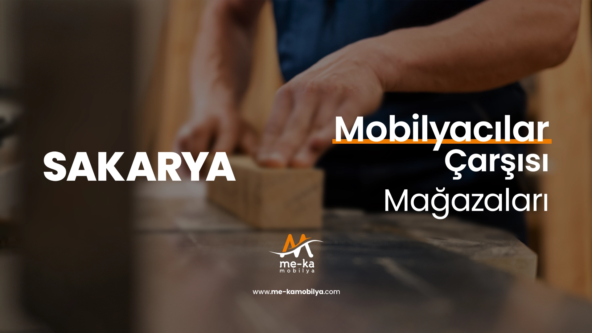 sakarya-mobilyacilar-carsisi-magazalari
