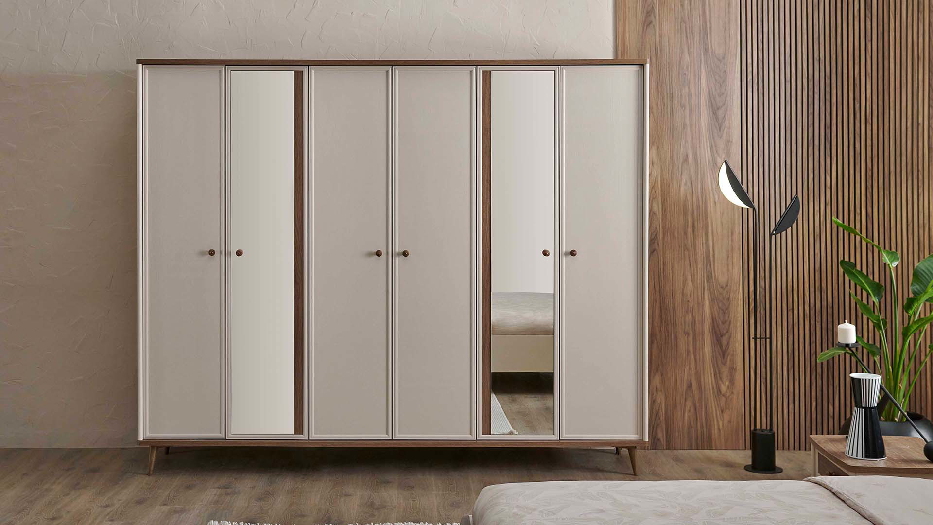 sakarya-mobilyacilar-carsisi