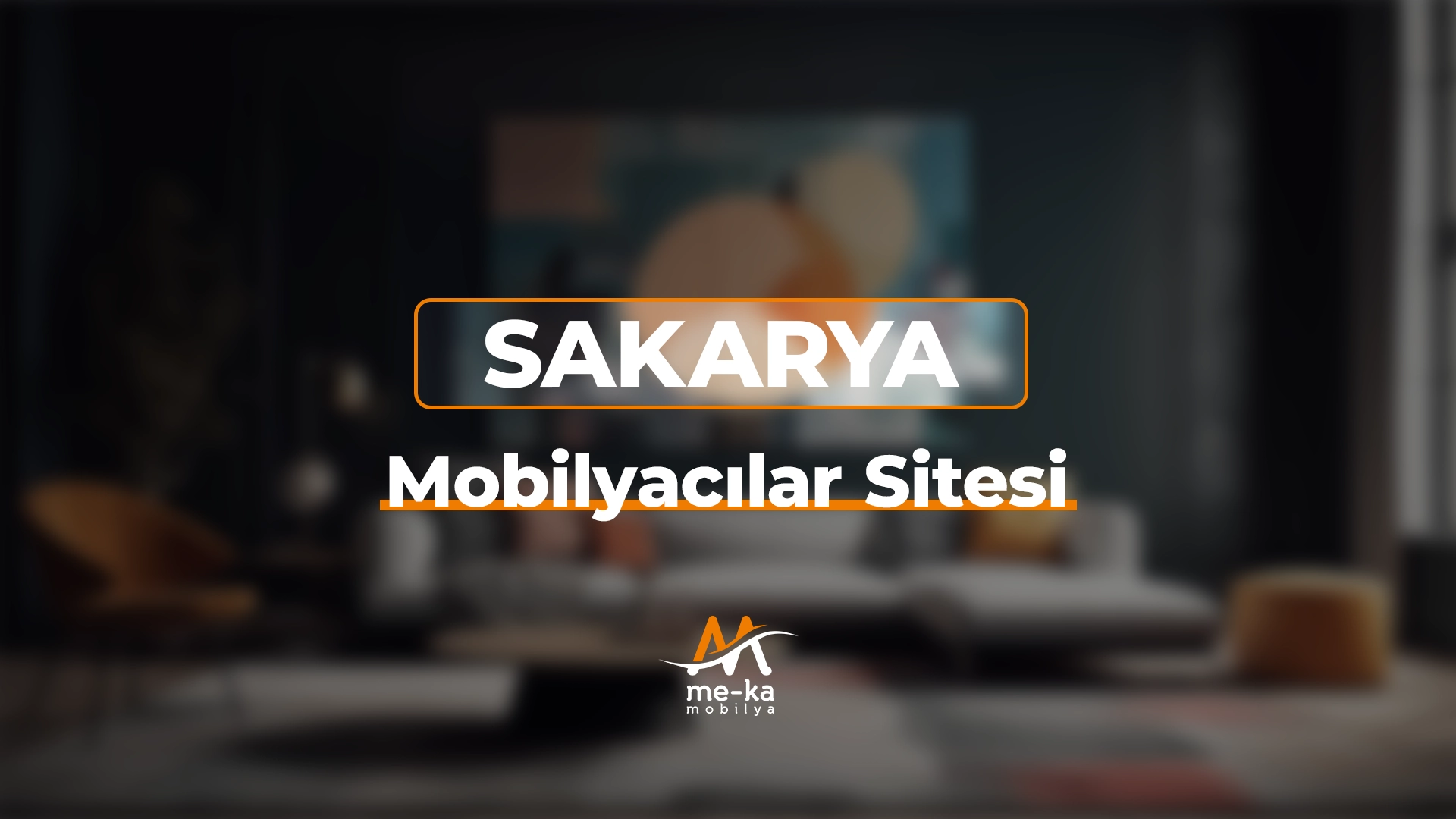 sakarya-mobilyacilar-sitesi