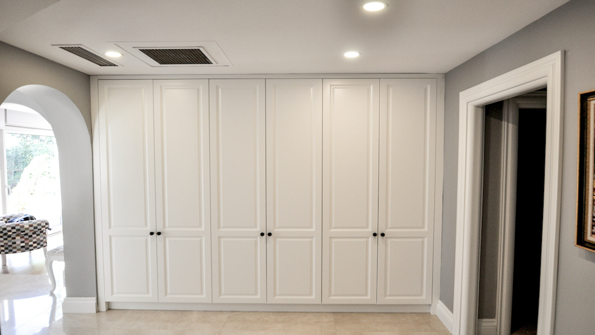 sakarya-ucuz-mobilya